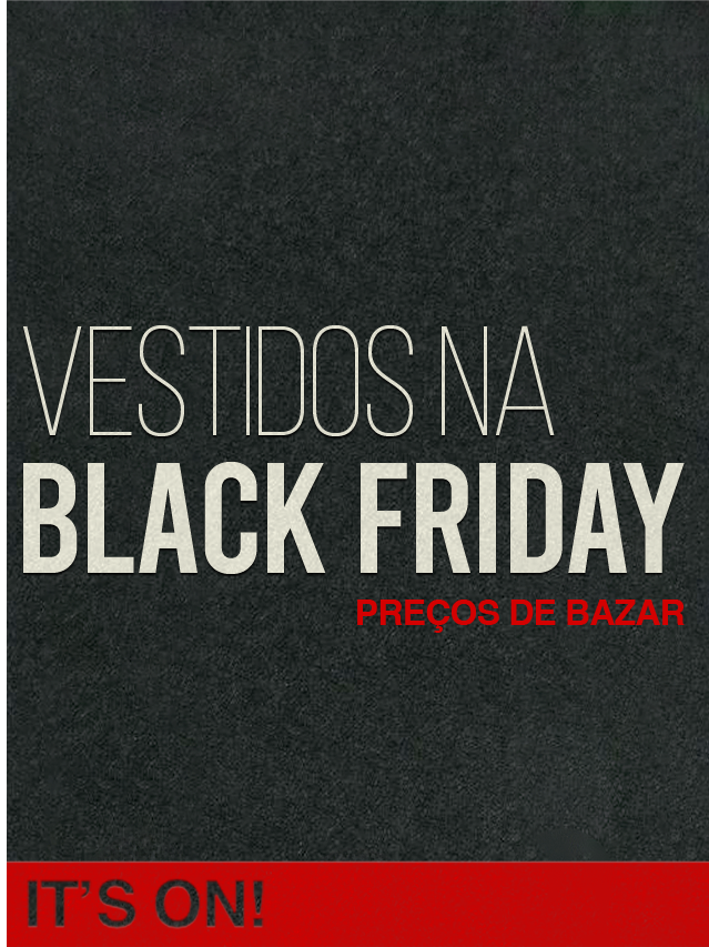 Banner Categoria Calças